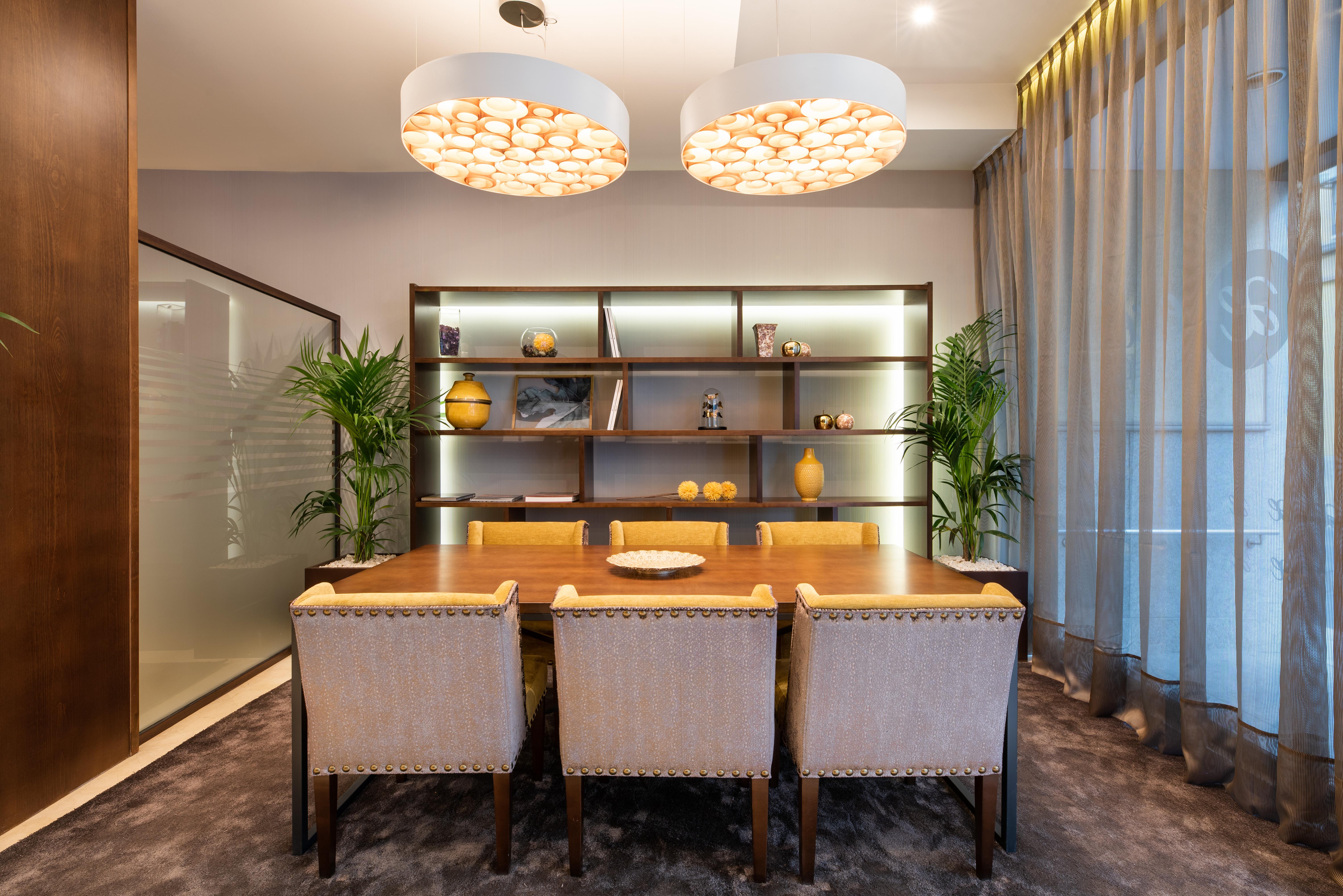 Exe Agora Caceres Hotel Ngoại thất bức ảnh